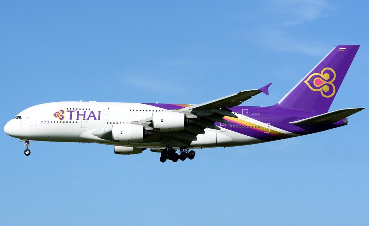 THAI_3