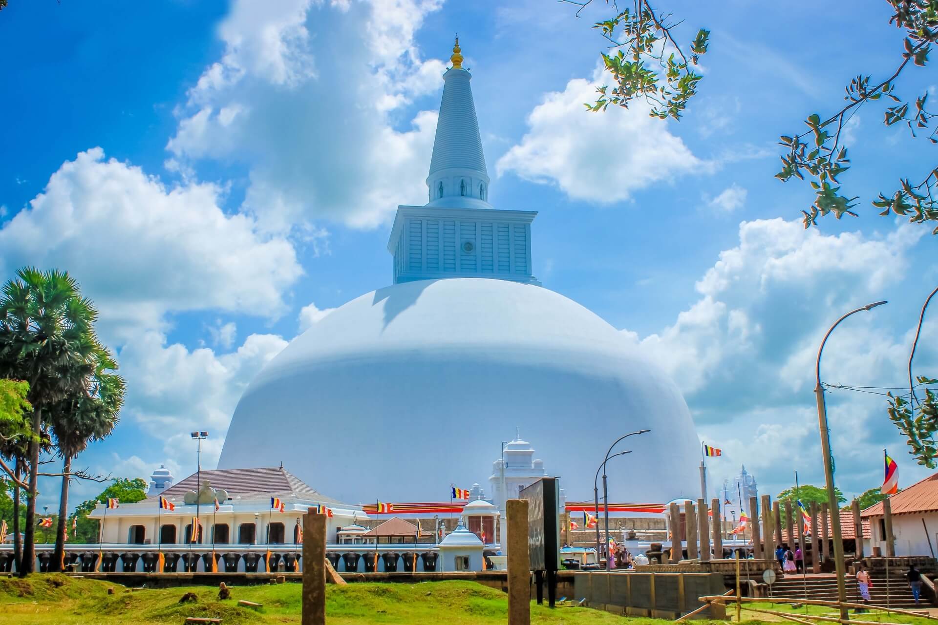 anuradhapura_gallery_7