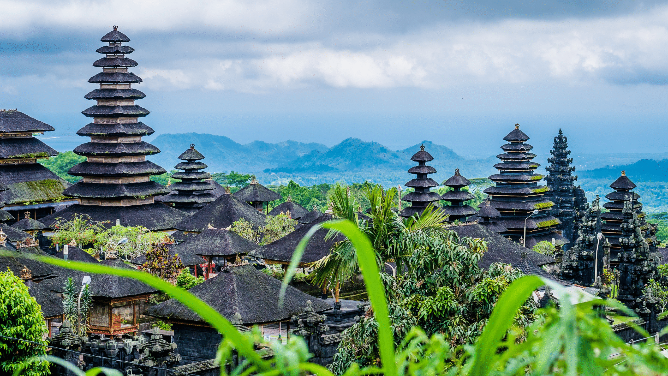 0619-0941_bali