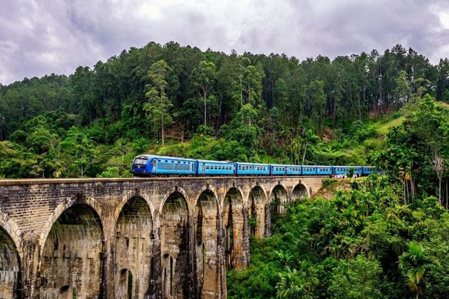1746347960-Bridge