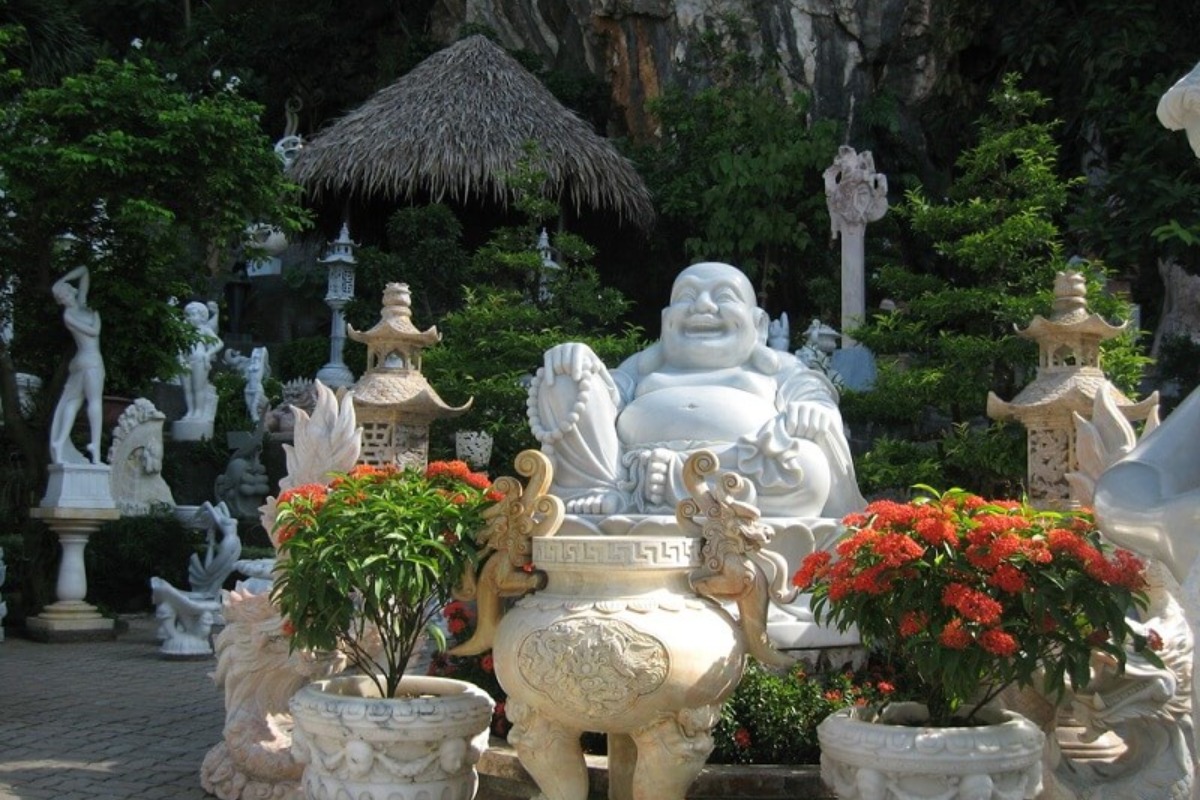 Các-sản-phẩm-nổi-tiếng-của-Làng