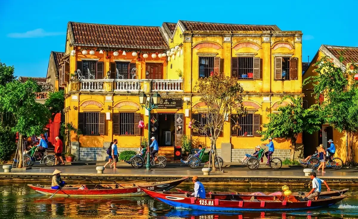 Hoi-An-VnExpress-5851-16488048-4863-2250-1654057244-e1721718666106