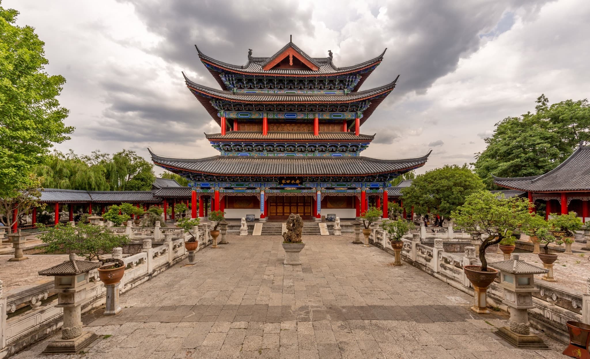 IMG_3935-china-yunnan-lijiang-an