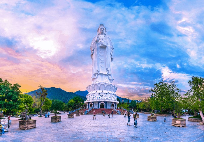 Linh-Ung-Pagoda-14_1649664441