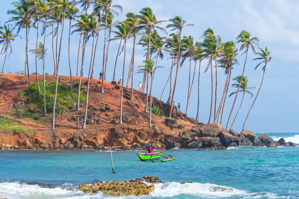 View-of-coconut-tree-hill-from-turtle-point-beach-1024x683