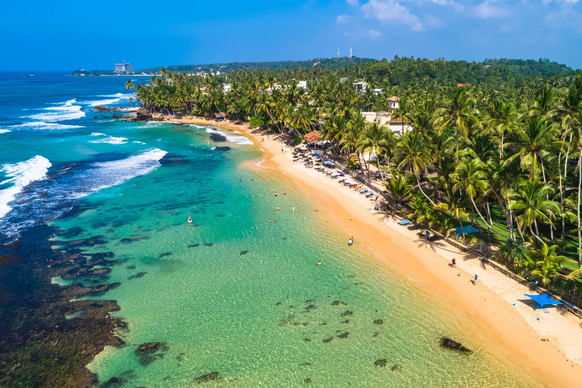WoC-Unawatuna-Beach-Featured