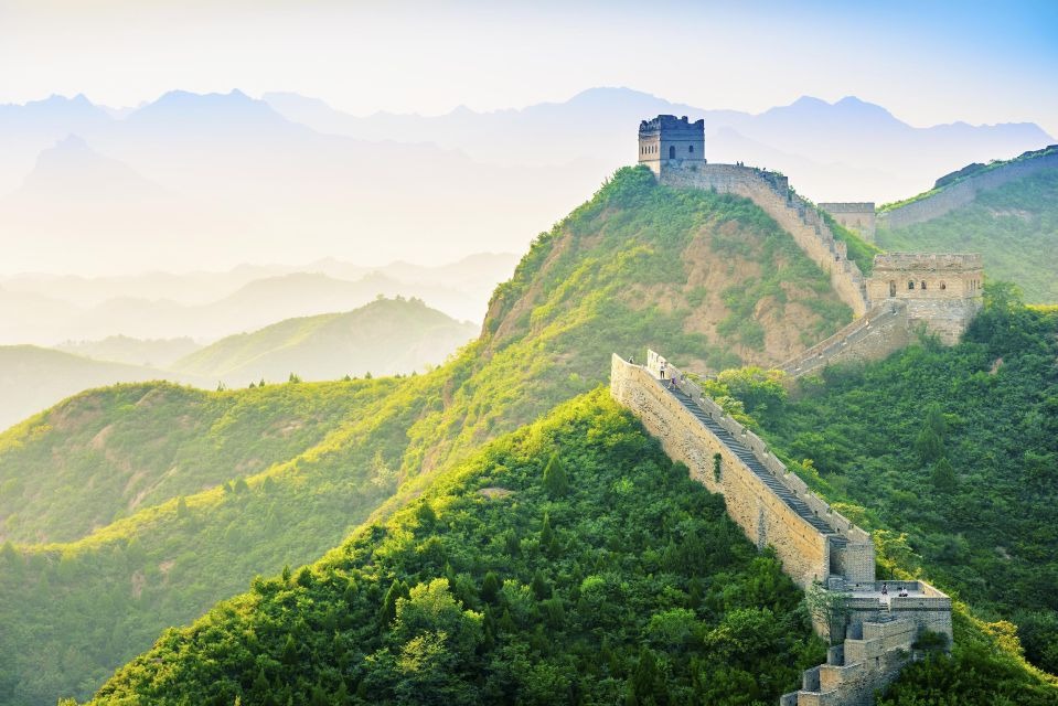 beijing-juyongguan-great-wall-sa