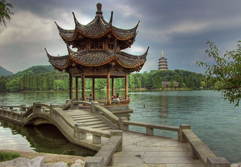hangzhou-1871458_1920