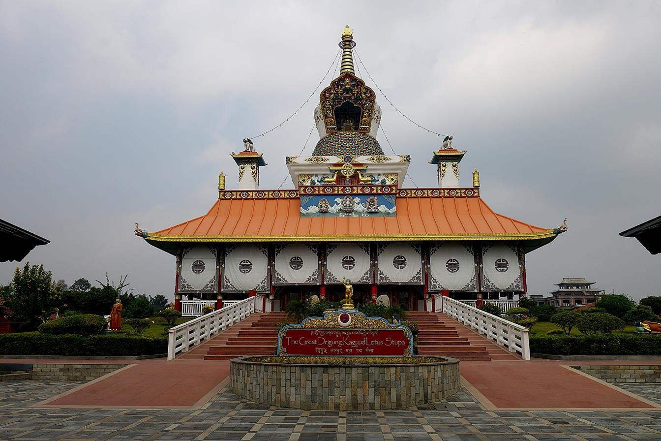 image043