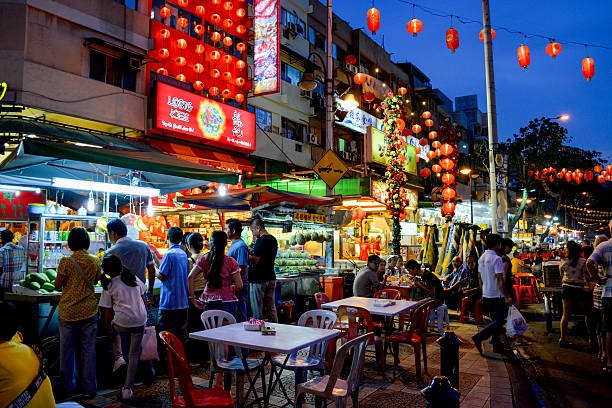 jalan-alor