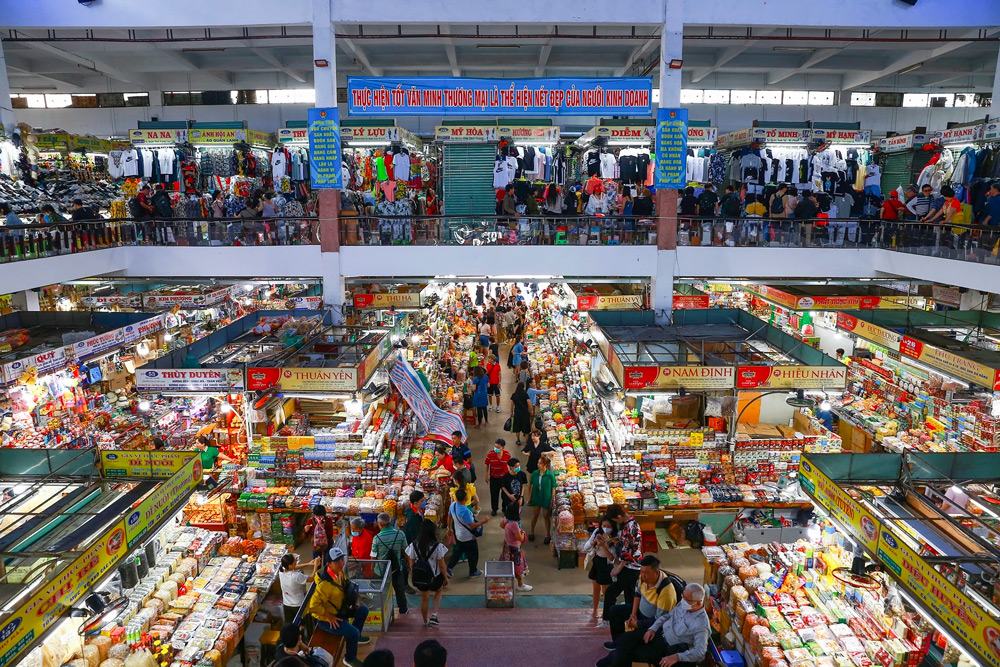marche-han-danang