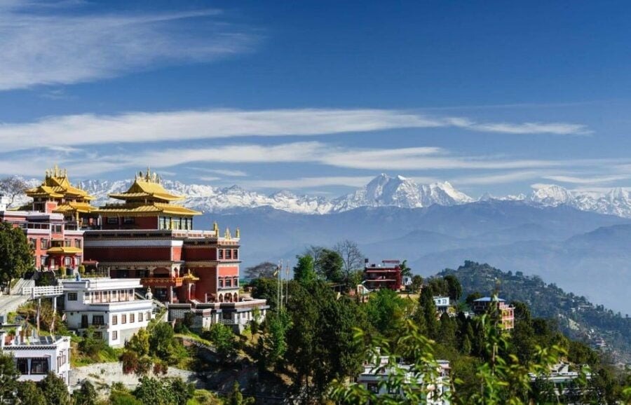 nagarkot-sunrise-view-and-day-hi