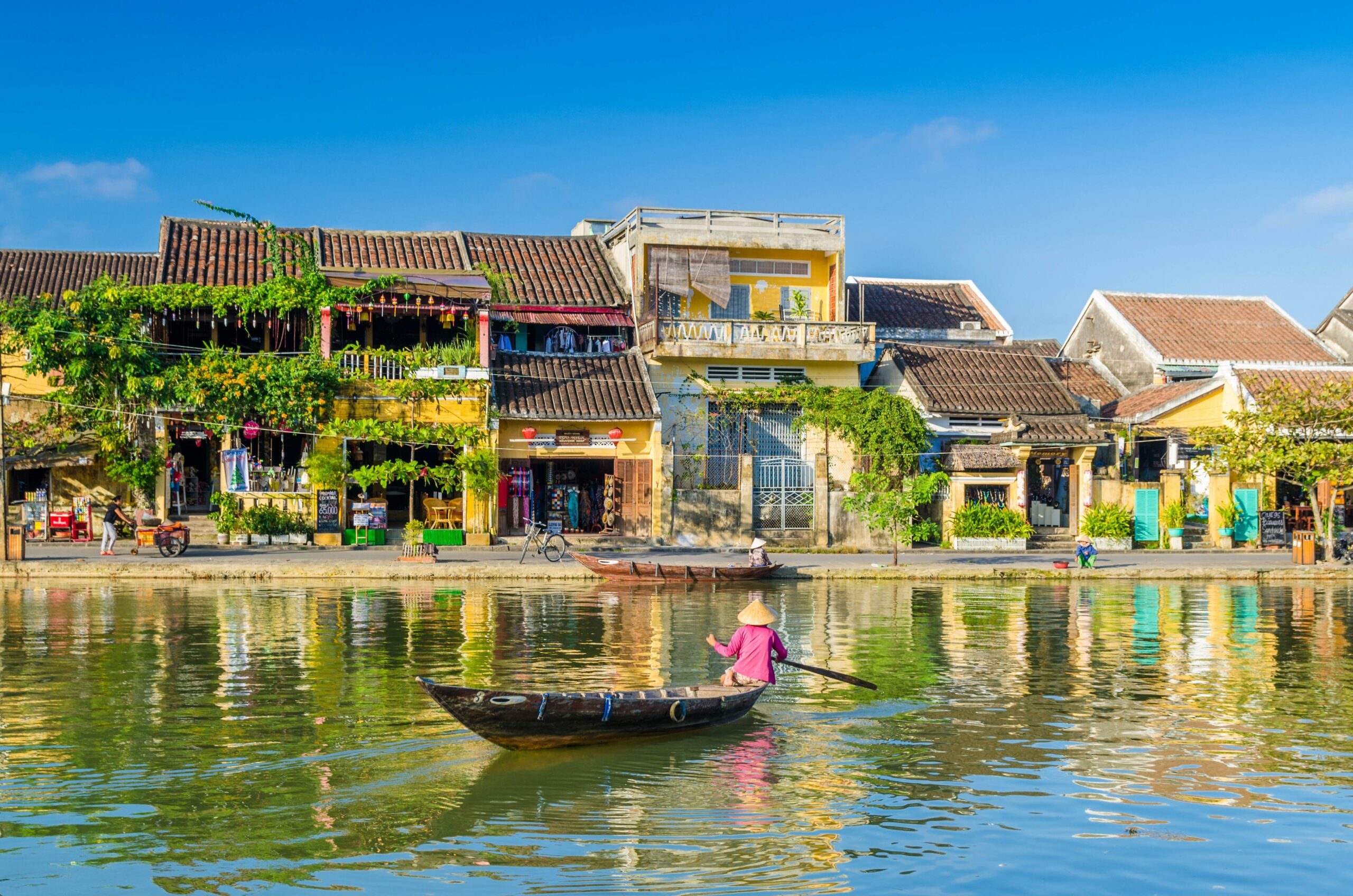 shutterstockRF_361749332