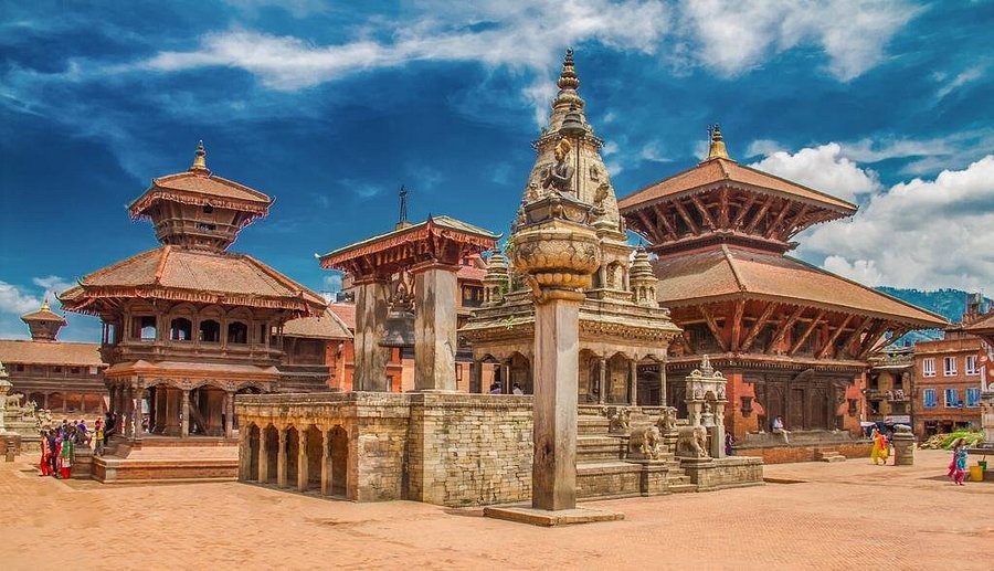 the-krishna-temple-is