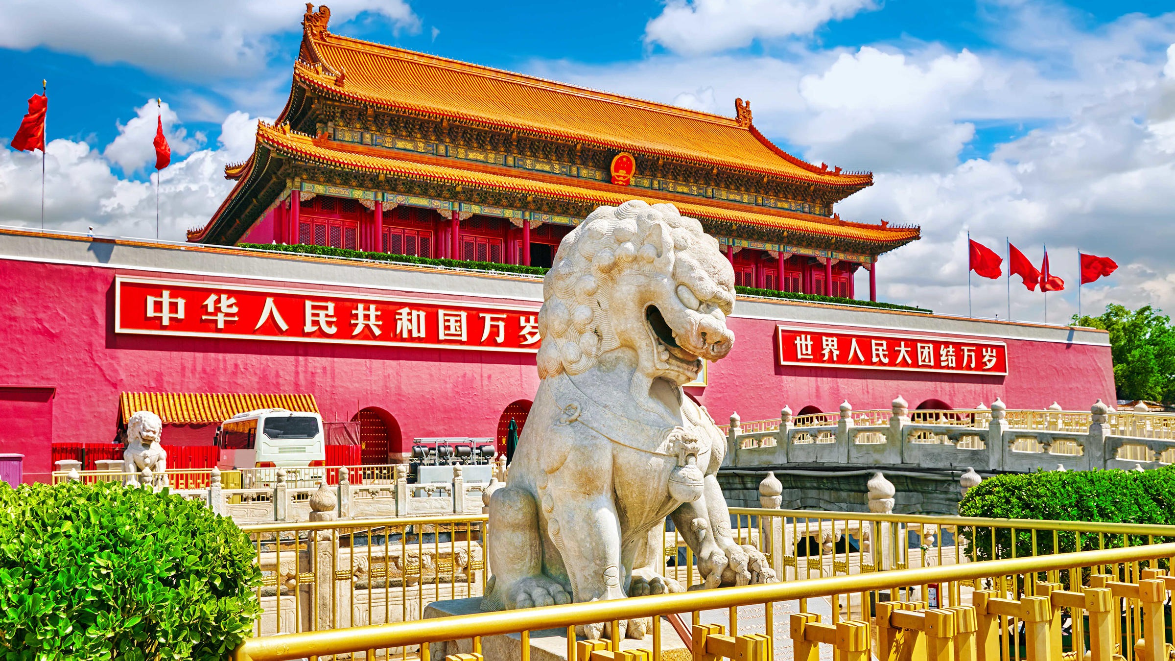 tiananmen-square_optimized